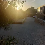 Mobile Homes Laguna, Porat, بيت للعطل دراغ